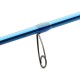 Спиннинг Savage Gear SGS2 All-Around 8'3''/2.51m 10-35g