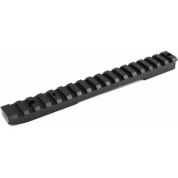 Планка Picatinni Millett к Remington 700 Long Matte