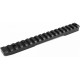 Планка Picatinni Millett к Remington 700 Long Matte