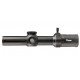 Sig Optics Tango MSR 1-10X28 mm, 34 mm, SFP, сітка MSR BDC10 з підсвічуванням