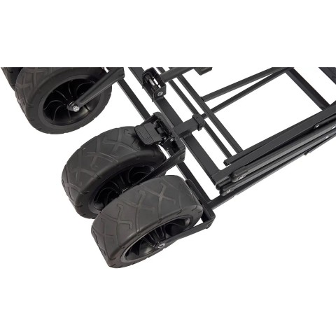 Візок Skif Outdoor AP Cart