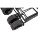 Візок Skif Outdoor AP Cart