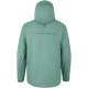 Куртка Frontier Erica M 10K/10K green
