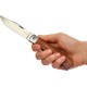 Нож Boker Plus Bonfire Bubinga ц:brown