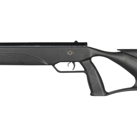Norica NTX10 GRS 4,5 мм