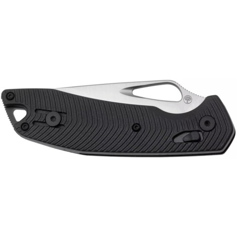 Ніж Boker EDK Black