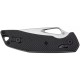 Ніж Boker EDK Black