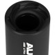 Глушитель ASE UTRA Radien Black кал. 30 М15х1