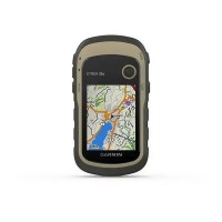 Навігатор Garmin eTrex 32x