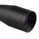Приціл Discovery Optics HT-GEN2 4-16X44SFIR 30mm підсвічування (230701-2)