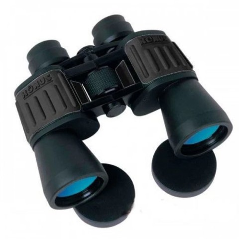 Бинокль Konus Konusvue 7x50 WA