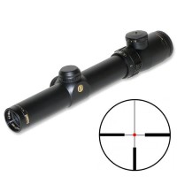 Приціл Bushnell 