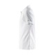 Polo Shirt Pique Classic Woman