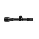 Приціл оптичний KAHLES K 525i CCW 5-25x56 / SKMR4-right