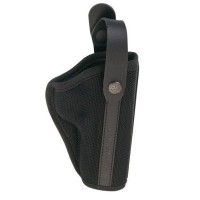 Кобура поясна 