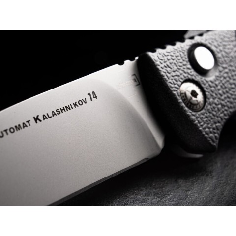Нож Boker Plus 