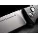 Нож Boker Plus 