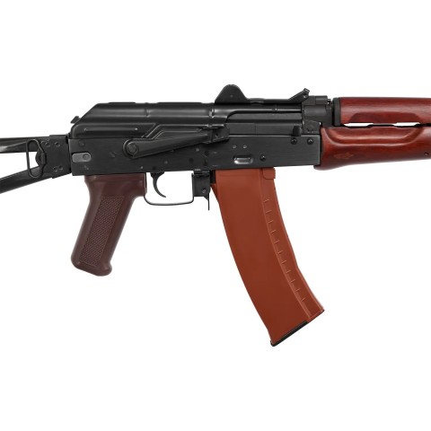 Винтовка стрб. E&L ELAKS74UN AEG Essential 6 мм