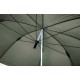 Парасолька Prologic C-Series 65 SSSB Brolly 250cm