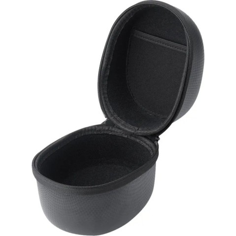 Чохол для навушників Walker’s. Чорний