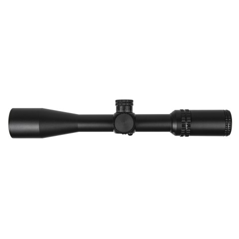 Прицел оптический KRIX 4-16x44 IR FFP