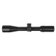 Прицел оптический KRIX 4-16x44 IR FFP