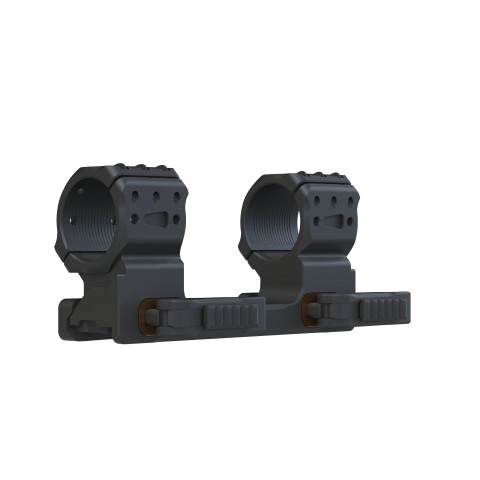 MSM-03 34D 0МОА 38Н кріплення для оптичного прицілу DAVIKA