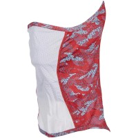 Бафф Favorite Anatomic Buff ц:red