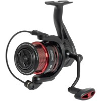 Котушка Brain Apex III Feeder 6000S 5+1BB 4.9:1