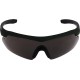 Очки баллистические Swiss Eye Blackhawk Black