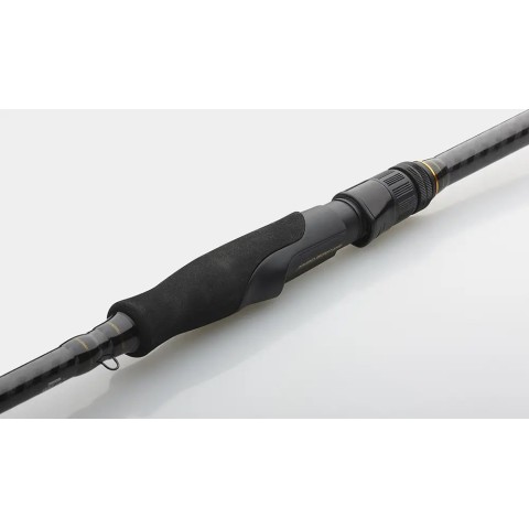 Спиннинг Savage Gear SG2 Fast Game 8'11''/2.71m 15-50g