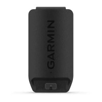 Батарея Garmin Lithium-ion Battery Pack