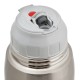 Термос ZOJIRUSHI SJ-JS10XA 1.03 л Silver