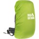 Рюкзак Skif Outdoor Highlander 60L Dark grey