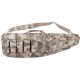 Чехол Allen Tac-Six 38 Duty 100см Camo