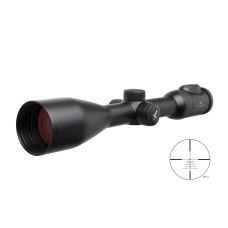 Прицел оптический Swarovski Z8I 2,3-18x56 P L BRX-I