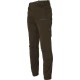 Брюки Chevalier Spey Stretch 52 Brown
