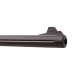 Пневматическая винтовка Gamo Delta Fox GT