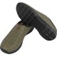 Мокасины Prologic Bank Slippers 44 Green