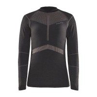 Active Intensity CN LS Woman