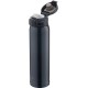 Термокружка Zojirushi SM-SR60BC 0.6l Черный