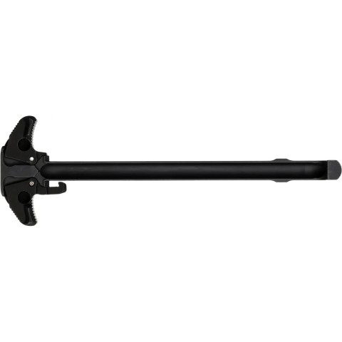 Рукоятка взведения BCM MK2 для AR15 Medium
