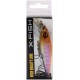 Воблер X-Fish Robber 80F 80mm 9.5g #118 (0.5-1.0m)