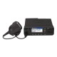 Автомобильная радиостанция Motorola DM4600e VHF