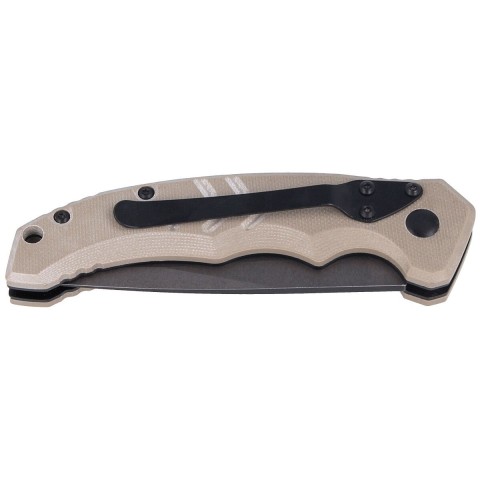 Нож Boker Plus 