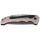Нож Boker Plus 