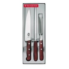 Набор кухонный Victorinox (3 предмета)
