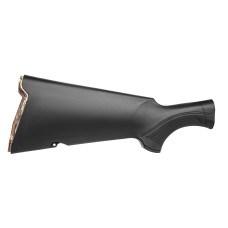 Приклад пластиковый AFFINITY 12GA FRANCHI