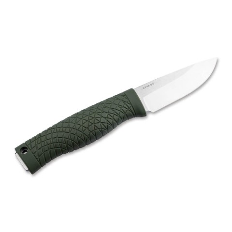 Ніж Boker 