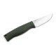 Ніж Boker 